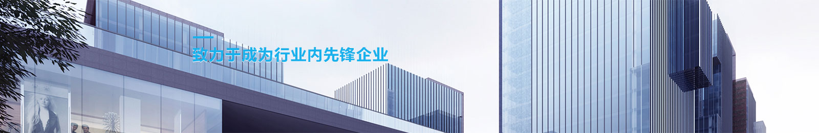 ⭐安全可靠东帝汶Apple不死老号怎么买